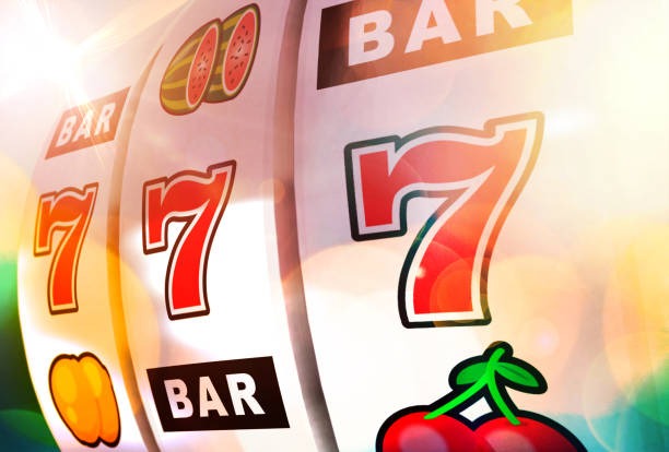 istana impian app showing live blackjack table and payment options