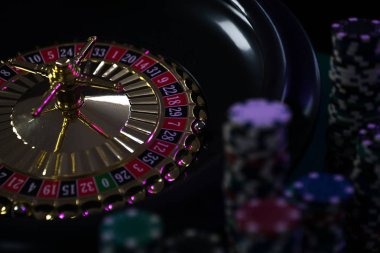 Nolimit City slot game on istana impian mobile screen