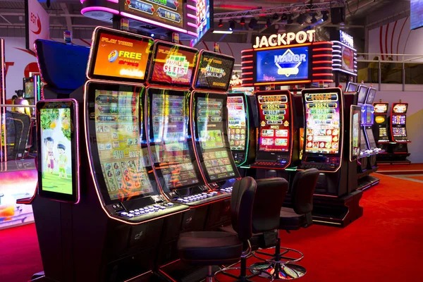 istana impian featured game showcase
