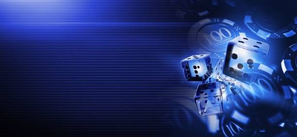 istana impian mobile app showing live roulette table with betting interface